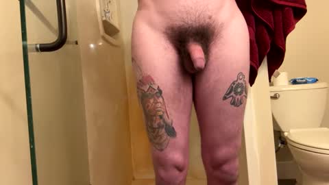 Finley online show from February 2, 3:54 am