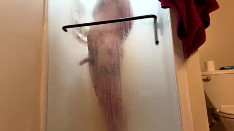 Finley online show from February 4, 6:36 am