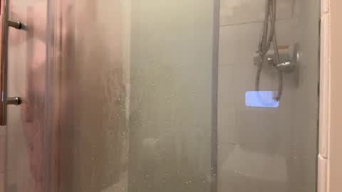 Finley online show from February 15, 12:01 pm