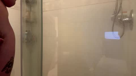 Finley online show from February 20, 1:57 am