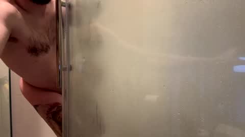 Finley online show from January 30, 3:33 am