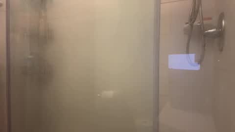 Finley online show from February 3, 1:09 am