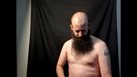 Robert online show from March 1, 9:57 am