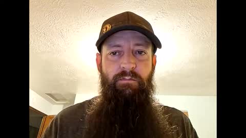 Robert online show from September 18, 9:46 am