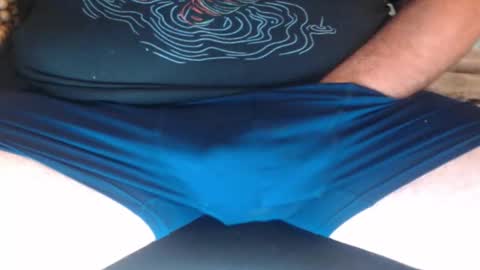 hawktocum online show from October 6, 2:51 am