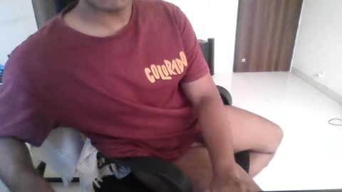 haxor0x online show from April 24, 6:15 am