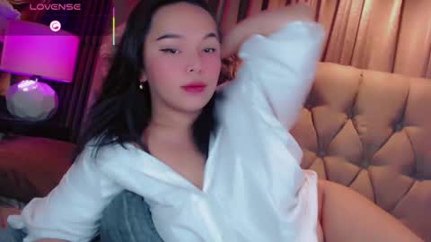 HAYFA online show from November 30, 4:30 am