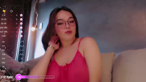 HAYFA online show from January 19, 4:12 am