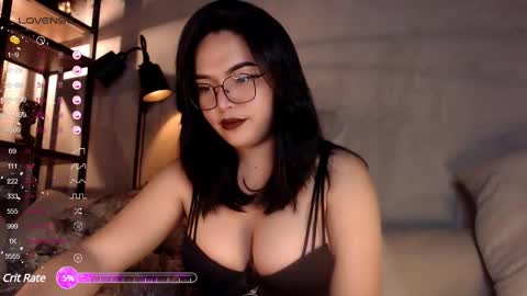 HAYFA online show from February 10, 12:18 pm