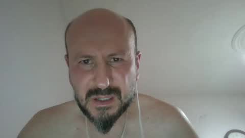 hayal758 online show from March 12, 7:14 pm