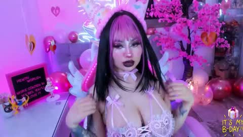  Hayami Dai  online show from October 26, 3:40 am