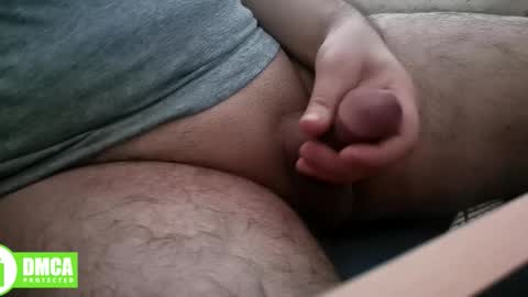 ZhongLi online show from December 4, 5:51 am