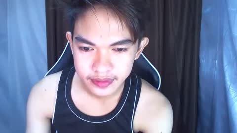 Snapshot of hayden_cumgiver chatting on January 23, 5:31 pm jon hayden online show from January 23, 5:31 pm