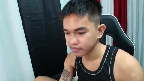 Snapshot of hayden_cumgiver chatting on October 31, 8:31 pm jon hayden online show from October 31, 8:31 pm