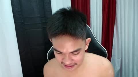 Snapshot of hayden_cumgiver chatting on October 29, 9:04 pm jon hayden online show from October 29, 9:04 pm