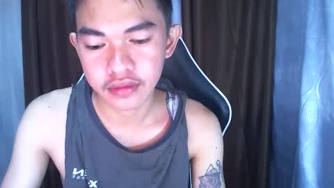 Snapshot of hayden_cumgiver chatting on February 27, 5:15 pm jon hayden online show from February 27, 5:15 pm