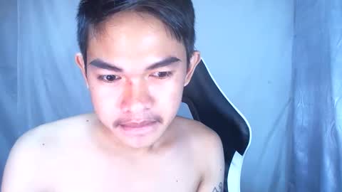 Snapshot of hayden_cumgiver chatting on March 12, 7:58 pm jon hayden online show from March 12, 7:58 pm