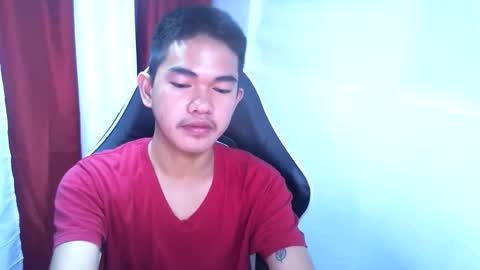 Snapshot of hayden_cumgiver chatting on October 9, 8:25 pm jon hayden online show from October 9, 8:25 pm