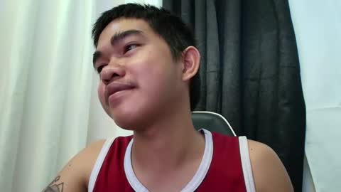 jon hayden online show from April 25, 10:18 pm