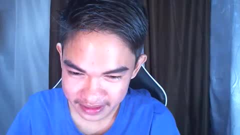 Snapshot of hayden_cumgiver chatting on February 23, 10:31 pm jon hayden online show from February 23, 10:31 pm