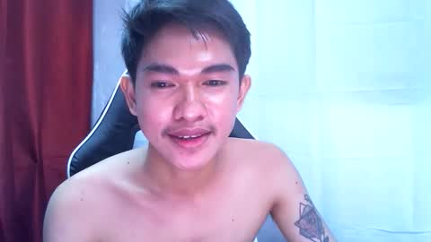 Snapshot of hayden_cumgiver chatting on September 10, 3:13 pm jon hayden online show from September 10, 3:13 pm