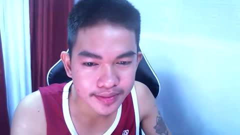 Snapshot of hayden_cumgiver chatting on October 3, 8:06 pm jon hayden online show from October 3, 8:06 pm