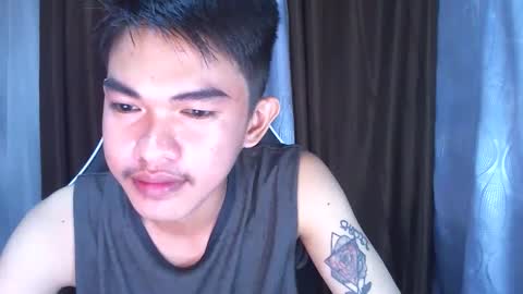 Snapshot of hayden_cumgiver chatting on February 25, 8:11 pm jon hayden online show from February 25, 8:11 pm