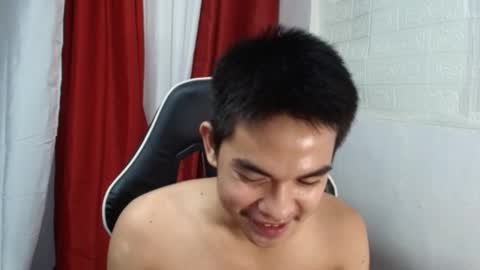 Snapshot of hayden_cumgiver chatting on October 24, 7:03 pm jon hayden online show from October 24, 7:03 pm