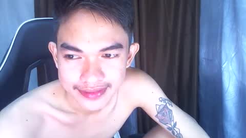 Snapshot of hayden_cumgiver chatting on February 18, 10:47 pm jon hayden online show from February 18, 10:47 pm