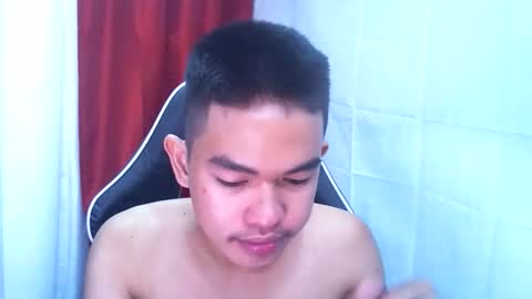 Snapshot of hayden_cumgiver chatting on September 23, 8:04 pm jon hayden online show from September 23, 8:04 pm