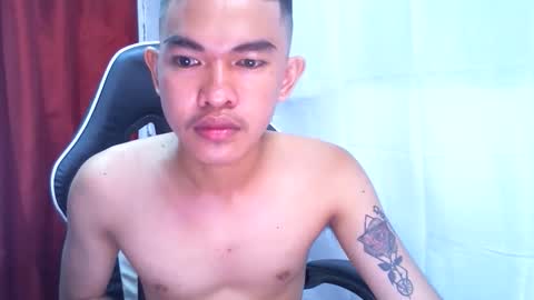 Snapshot of hayden_cumgiver chatting on September 16, 10:13 pm jon hayden online show from September 16, 10:13 pm