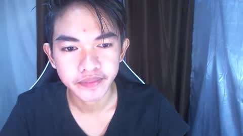 Snapshot of hayden_cumgiver chatting on January 27, 5:48 pm jon hayden online show from January 27, 5:48 pm