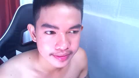 Snapshot of hayden_cumgiver chatting on September 30, 10:20 pm jon hayden online show from September 30, 10:20 pm