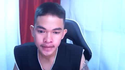 Snapshot of hayden_cumgiver chatting on September 22, 2:26 am jon hayden online show from September 22, 2:26 am