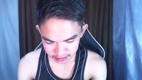 Snapshot of hayden_cumgiver chatting on February 17, 6:28 pm jon hayden online show from February 17, 6:28 pm