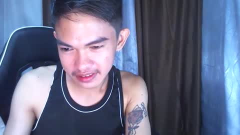 Snapshot of hayden_cumgiver chatting on February 19, 7:59 pm jon hayden online show from February 19, 7:59 pm