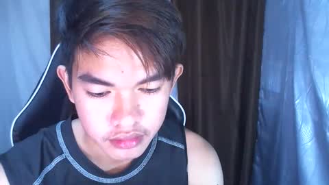 Snapshot of hayden_cumgiver chatting on January 28, 11:07 pm jon hayden online show from January 28, 11:07 pm