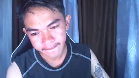 Snapshot of hayden_cumgiver chatting on February 26, 10:58 pm jon hayden online show from February 26, 10:58 pm