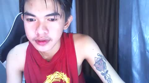 Snapshot of hayden_cumgiver chatting on February 9, 6:58 pm jon hayden online show from February 9, 6:58 pm