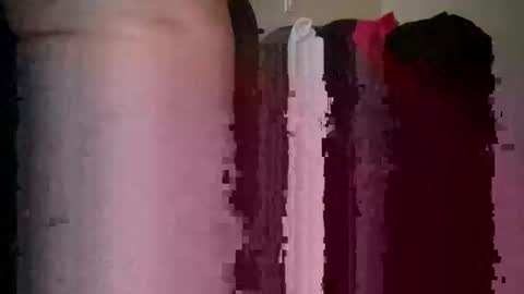 hayden_gp online show from October 15, 11:33 am