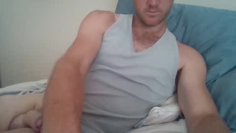 haydz960 online show from February 27, 12:03 am