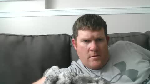 Snapshot of hayestack28 chatting on October 23, 7:04 pm hayestack28 online show from October 23, 7:04 pm