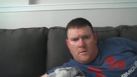 Snapshot of hayestack28 chatting on September 10, 7:37 pm hayestack28 online show from September 10, 7:37 pm