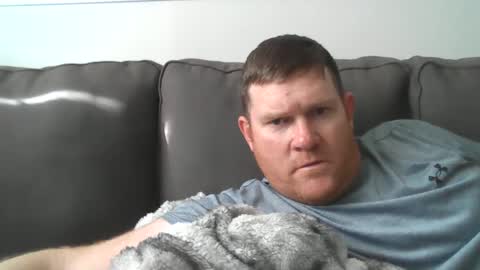 Snapshot of hayestack28 chatting on October 2, 7:45 pm hayestack28 online show from October 2, 7:45 pm