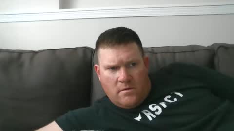 hayestack28 online show from May 5, 6:02 pm