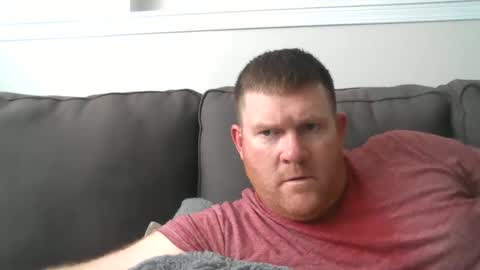 Snapshot of hayestack28 chatting on September 16, 6:44 pm hayestack28 online show from September 16, 6:44 pm