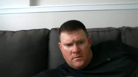 hayestack28 online show from July 2, 6:46 pm
