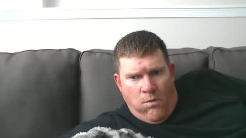 Snapshot of hayestack28 chatting on September 29, 6:51 pm hayestack28 online show from September 29, 6:51 pm