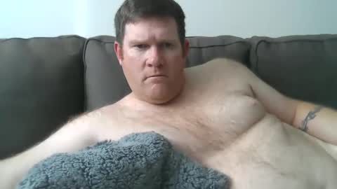 Snapshot of hayestack28 chatting on October 28, 6:53 pm hayestack28 online show from October 28, 6:53 pm