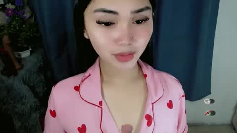 haylee online show from January 31, 11:35 pm